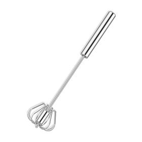 Everyday Usage Kitchen Tool Accessories (Color: Silver, Type: Kitchen Gadgets)